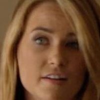 Haley Stewart Desnuda