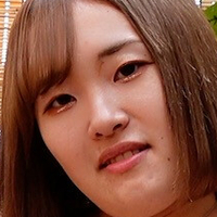 Hana Kawamura Desnuda