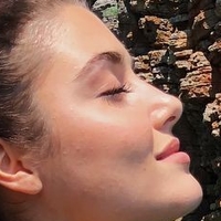 Hande Ercel Desnuda