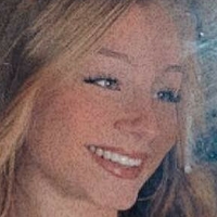 Hannah Alyssa Woods Desnuda