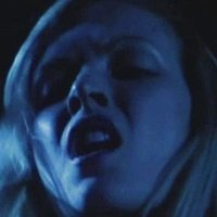 Hannah Cowley Desnuda