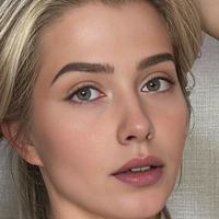 Hannah Jansen Desnuda