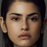 Hannah Kleit Desnuda