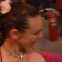 Hannah Mooney Desnuda