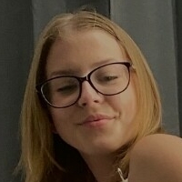 hannahbecker Desnuda