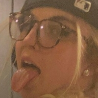 hannahcrawford18 Desnuda