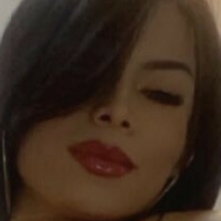 Hannahlopez1 Desnuda