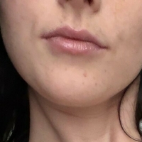 Harleeh  /  blaiirrrrr Desnuda