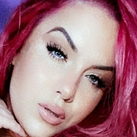 harleyrosevip Desnuda