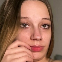 harleyyy_babyyy Desnuda