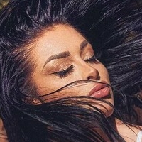 harperreignstv Desnuda