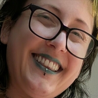 haunted_sundae Desnuda