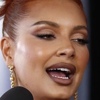Havana Brown Desnuda