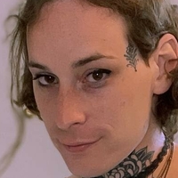 Hayley Hazel Desnuda