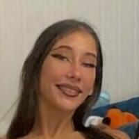 hayleysyourtoyxx Desnuda