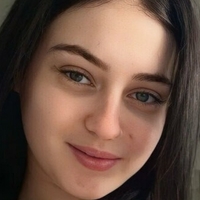 hazel_brown1 Desnuda
