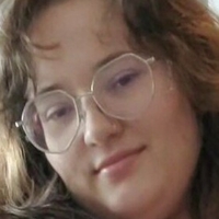 hazelbaesilppv Desnuda