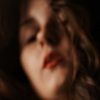 he.lena_of Desnuda