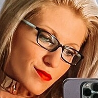 healthygamer_gg Desnuda