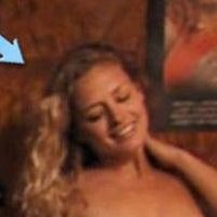 Heather Storm Desnuda