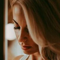 heatherbfitvip Desnuda