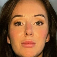 heathermackenzie Desnuda