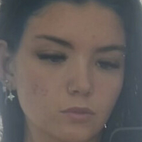 heavenstearsx Desnuda