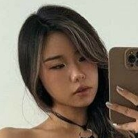 Hei Bao Bao Desnuda
