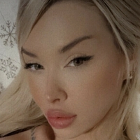 Heidi Hampton Desnuda