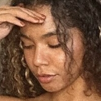 Helayna Marie Desnuda