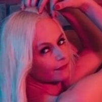 Helen Modelfical Desnuda