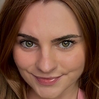 helenrofficialfree Desnuda