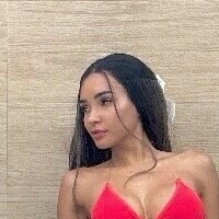 helensecret Desnuda