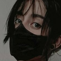 helldaughterofficial1 Desnuda