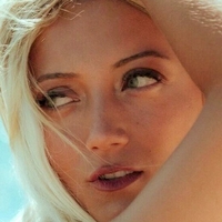 Hello__iris Desnuda