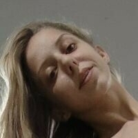 Hello Kitten Desnuda