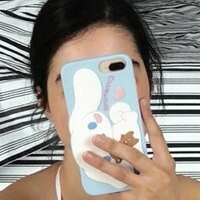 Hentaipup Sexausted Desnuda