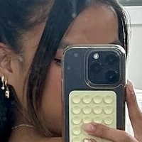 heyitsnamii Desnuda