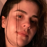 HeyKipp Desnuda