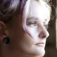 Highclassbella Desnuda