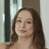 Highsstn_real Desnuda