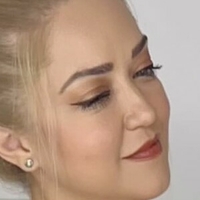 hilalergenekon Desnuda