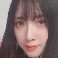 Hinacchi Desnuda