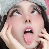 hinawynne Desnuda