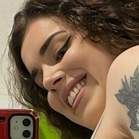 hiptqueen Desnuda