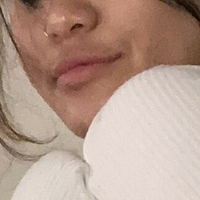 hiredditthisme Desnuda