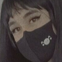 hiroki_blacked Desnuda