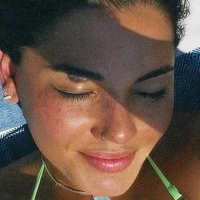 hmalvone Desnuda