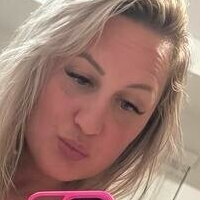 hollieberryyyyyyy Desnuda