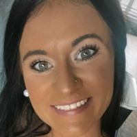 Holly Lemaster Desnuda